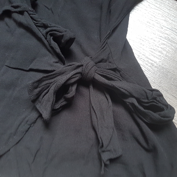 Cirana blouse - Picture 2 of 3